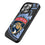 Florida Panthers Ice Tilt Bump Phone Case
