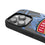 Florida Panthers Ice Tilt Bump Phone Case