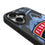 Florida Panthers Ice Tilt Bump Phone Case