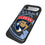 Florida Panthers Ice Tilt Bump Phone Case