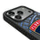 Florida Panthers Ice Tilt Bump Phone Case