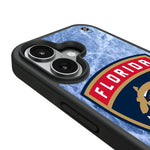 Thumbnail 16