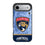 Florida Panthers Ice Wordmark Bump Phone Case