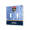 Florida Panthers Ice Wordmark Hidden-Screw Light Switch Plate