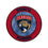 Florida Panthers Ice Wordmark PopSockets Magnetic Phone Grip and Stand