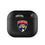 Florida Panthers Insignia AirPod Case Cover
