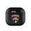 Florida Panthers Insignia AirPod Case Cover