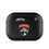 Florida Panthers Insignia AirPod Case Cover