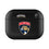 Florida Panthers Insignia AirPod Case Cover