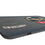 Florida Panthers Linen 15-Watt Wireless Charger and Mouse Pad