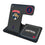 Florida Panthers Linen 3 in 1 Charging Station