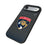 Florida Panthers Linen Bump Phone Case