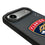 Florida Panthers Linen MagSafe Compatible Phone Case for Apple iPhone - Sports Gifts, Sports Memorabilia, Sports Collectibles, Fan Shop