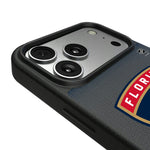 Thumbnail 19