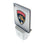 Florida Panthers Linen Night Light 2-Pack
