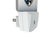 Florida Panthers Linen Night Light 2-Pack