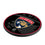 Florida Panthers Monocolor Tilt 15-Watt Wireless Charger