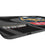 Florida Panthers Monocolor Tilt 15-Watt Wireless Charger and Mouse Pad