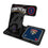Florida Panthers Monocolor Tilt 3 in 1 Charging Station
