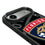 Florida Panthers Monocolor Tilt Bump Phone Case