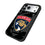 Florida Panthers Monocolor Tilt Bump Phone Case