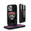 Florida Panthers Monocolor Tilt Rugged Phone Case - Sports Gifts, Sports Memorabilia, Sports Collectibles, Fan Shop