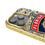 Florida Panthers Paisley Bling Phone Case