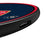 Florida Panthers Stripe 15-Watt Wireless Charger