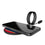 Florida Panthers Stripe 15-Watt Wireless Charger