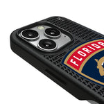 Thumbnail 19