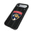 Florida Panthers Text Backdrop MagSafe Compatible Phone Case for Apple iPhone