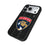Florida Panthers Text Backdrop MagSafe Compatible Phone Case for Apple iPhone