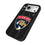 Florida Panthers Text Backdrop MagSafe Compatible Phone Case for Apple iPhone