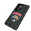 Florida Panthers Text Backdrop MagSafe Compatible Phone Case for Samsung Galaxy