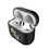 Florida State University Seminoles Athletic Wordmark Insignia AirPod Case Cover