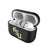Florida State University Seminoles Athletic Wordmark Insignia AirPod Case Cover