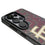 Florida State University Seminoles Athletic Wordmark Paisley MagSafe Compatible Phone Case for Samsung Galaxy
