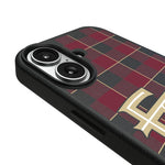 Thumbnail 15