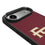 Florida State University Seminoles Athletic Wordmark Solid Bump Phone Case - Sports Gifts, Sports Memorabilia, Sports Collectibles, Fan Shop