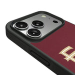 Thumbnail 15