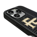 Thumbnail 19