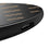 Florida State University Seminoles Fashion Pattern 15-Watt Wireless Charger