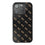 Florida State University Seminoles Fashion Pattern Bling Phone Case for Apple iPhone