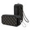 Florida State University Seminoles Fashion Pattern Bluetooth Speaker