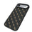 Florida State University Seminoles Fashion Pattern Bump Phone Case for Apple iPhone