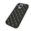 Florida State University Seminoles Fashion Pattern MagSafe Compatible Phone Case for Apple iPhone