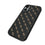 Florida State University Seminoles Fashion Pattern MagSafe Compatible Phone Case for Apple iPhone