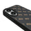 Florida State University Seminoles Fashion Pattern MagSafe Compatible Phone Case for Apple iPhone