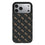 Florida State University Seminoles Fashion Pattern MagSafe Compatible Phone Case for Apple iPhone