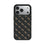 Florida State University Seminoles Fashion Pattern MagSafe Compatible Phone Case for Apple iPhone